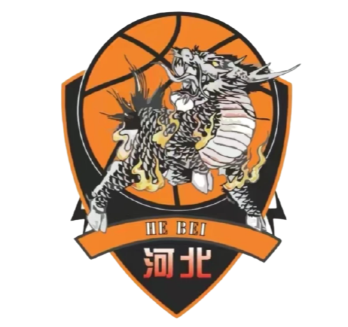 皇家马德里