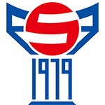 云达不来梅