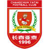 瓦勒伦加