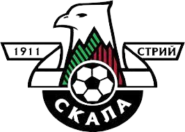 洛杉矶FC
