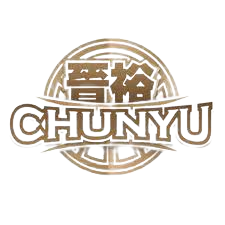 伯恩茅斯