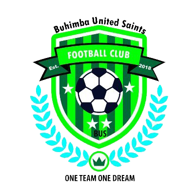 大邱FC