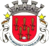 国际