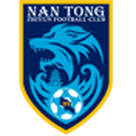 江原FC