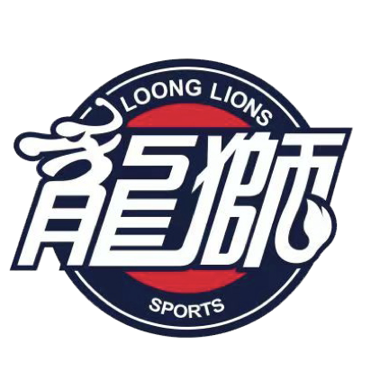 帕尔马