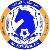 洛杉矶FC